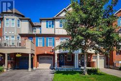 78 FINNEY TERRACE  Milton (Ha Harrison), ON L9T 7B2