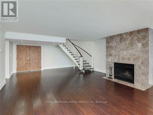 PH1605 - 71 CHARLES STREET E , Toronto, Ontario M4Y 2T3 2