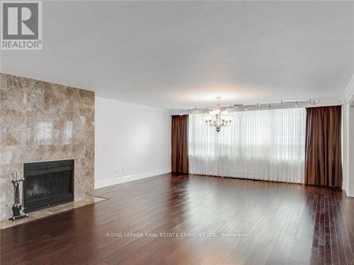 PH1605 - 71 CHARLES STREET E , Toronto, Ontario M4Y 2T3 3