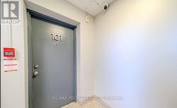101 - 219 WILSON AVENUE  Toronto, ON M5M 3B2