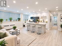 101 - 219 WILSON AVENUE Toronto, ON M5M 3B2
