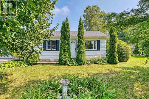72 GREY STREET S  Saugeen Shores, ON N0H 2L0
