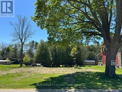 457 CLARENDON STREET  Saugeen Shores, ON N0H 2L0