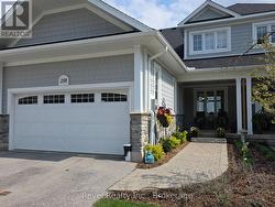258 IRONWOOD WAY  Georgian Bluffs, ON N0H 1S0