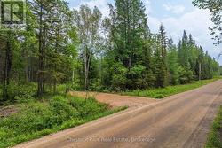 0 STONEWAY ROAD  Kearney, ON P0A 1M0