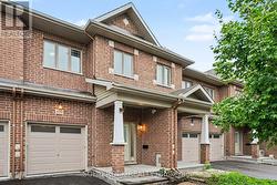 639 VIA CAMPANALE AVENUE Ottawa, ON K2J 4A2