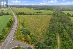 PT LT 10 8 CONCESSION  Kawartha Lakes (Ops), ON K0L 2X0