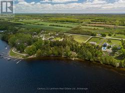 47 BLOSSOM LANE  Prince Edward County (Hillier Ward), ON K0K 1T0