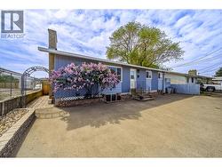 1125 Halston Avenue  Kamloops, BC V2B 2C2