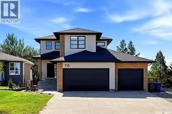 715 3rd AVENUE  Pilot Butte, SK S0G 3Z0