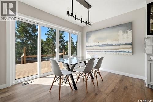 715 3Rd Avenue, Pilot Butte, SK 