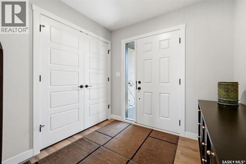 715 3Rd Avenue, Pilot Butte, SK 