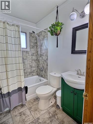 729 Isabelle Street, Estevan, SK 