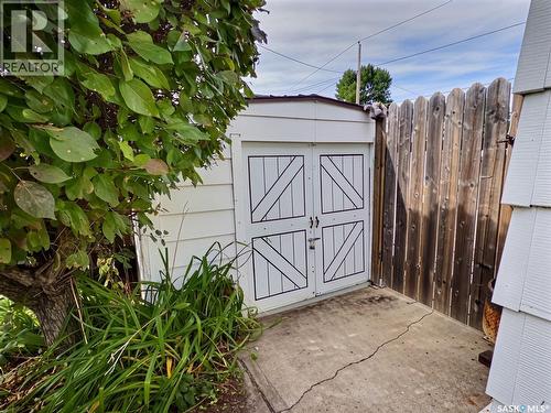 729 Isabelle Street, Estevan, SK 