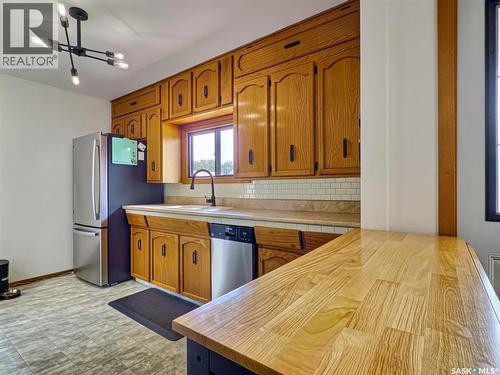 729 Isabelle Street, Estevan, SK 