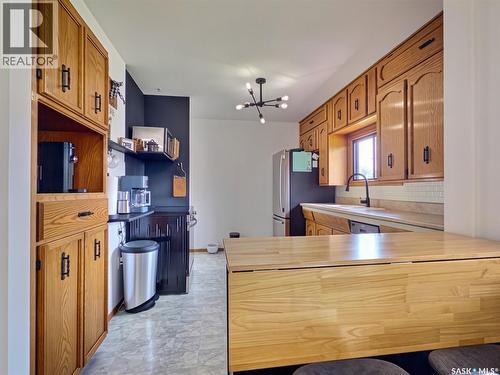 729 Isabelle Street, Estevan, SK 