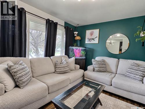 729 Isabelle Street, Estevan, SK 