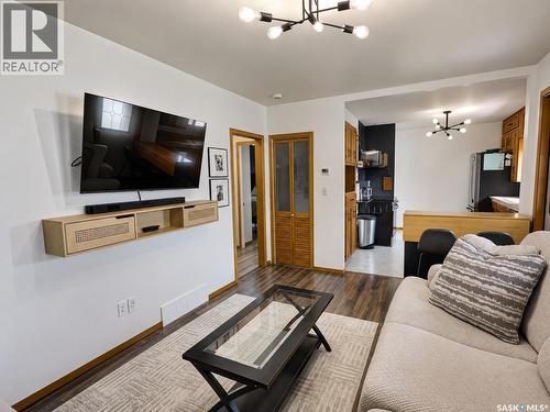 729 Isabelle Street, Estevan, SK 