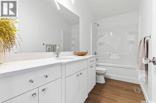 7 70 8Th Avenue, Lumsden, SK 