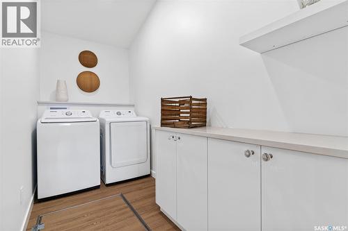 7 70 8Th Avenue, Lumsden, SK 