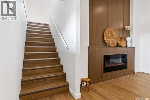 7 70 8Th Avenue, Lumsden, SK 