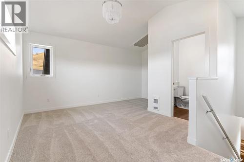 7 70 8Th Avenue, Lumsden, SK 