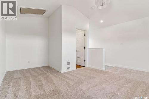7 70 8Th Avenue, Lumsden, SK 