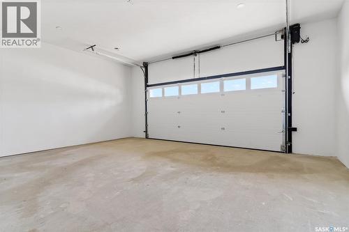 7 70 8Th Avenue, Lumsden, SK 