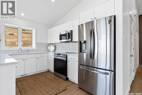 7 70 8Th Avenue, Lumsden, SK 
