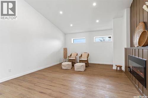 7 70 8Th Avenue, Lumsden, SK 