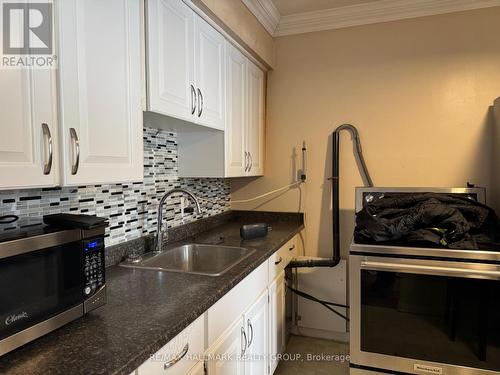 2 - 89 PRINCESS STREET , Lanark Highlands, Ontario K0G 1K0 2