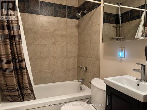 2 - 89 PRINCESS STREET , Lanark Highlands, Ontario K0G 1K0 3