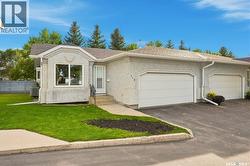 119 636 Heritage LANE  Saskatoon, SK S7H 5P9