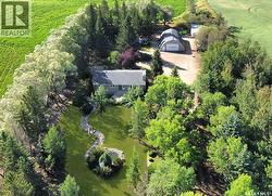 Kowerchuk Acreage  Paynton Rm No. 470, SK S0M 1M0