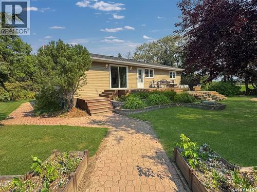 Kowerchuk Acreage, Paynton Rm No. 470, SK 