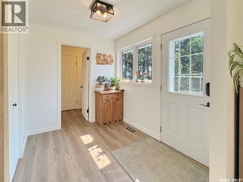 Kowerchuk Acreage, Paynton Rm No. 470, SK 