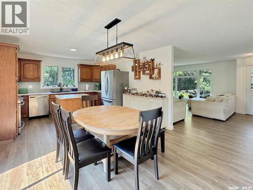 Kowerchuk Acreage, Paynton Rm No. 470, SK 