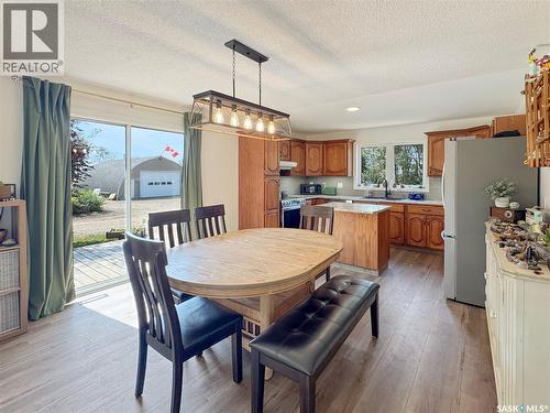 Kowerchuk Acreage, Paynton Rm No. 470, SK 