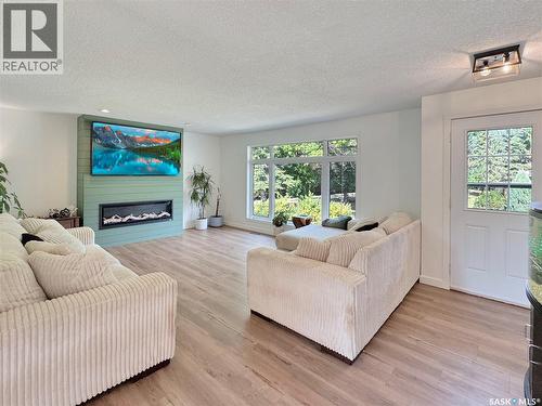 Kowerchuk Acreage, Paynton Rm No. 470, SK 