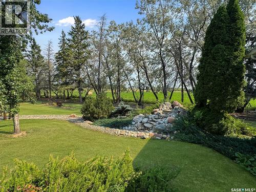 Kowerchuk Acreage, Paynton Rm No. 470, SK 