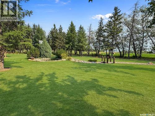 Kowerchuk Acreage, Paynton Rm No. 470, SK 
