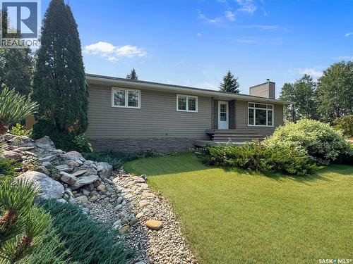 Kowerchuk Acreage, Paynton Rm No. 470, SK 