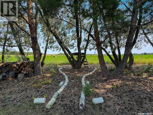 Kowerchuk Acreage, Paynton Rm No. 470, SK 