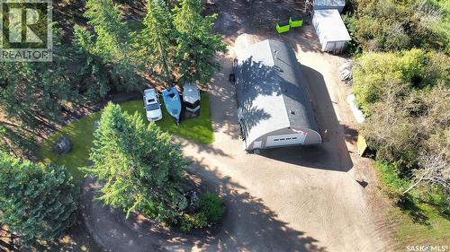 Kowerchuk Acreage, Paynton Rm No. 470, SK 