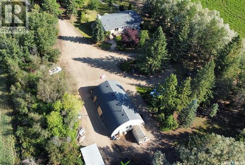 Kowerchuk Acreage, Paynton Rm No. 470, SK 