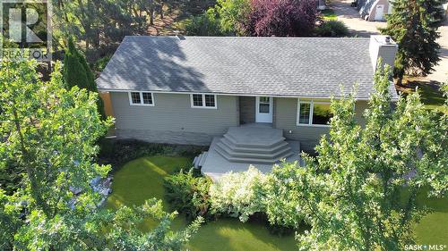 Kowerchuk Acreage, Paynton Rm No. 470, SK 
