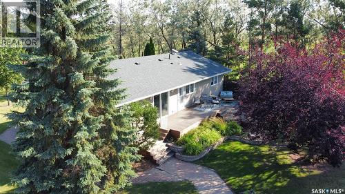 Kowerchuk Acreage, Paynton Rm No. 470, SK 