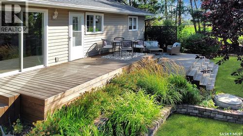 Kowerchuk Acreage, Paynton Rm No. 470, SK 