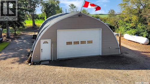 Kowerchuk Acreage, Paynton Rm No. 470, SK 