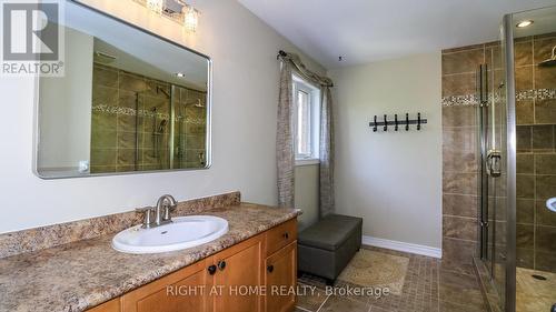 26 Stapleton Place, Barrie, ON 